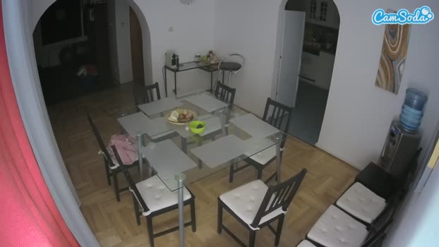voyeurcam-julmodels-dining