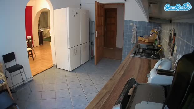 voyeurcam-julmodels-kitchen