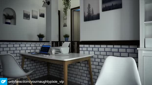 yournaughtypixie 15-10-2023 big 
