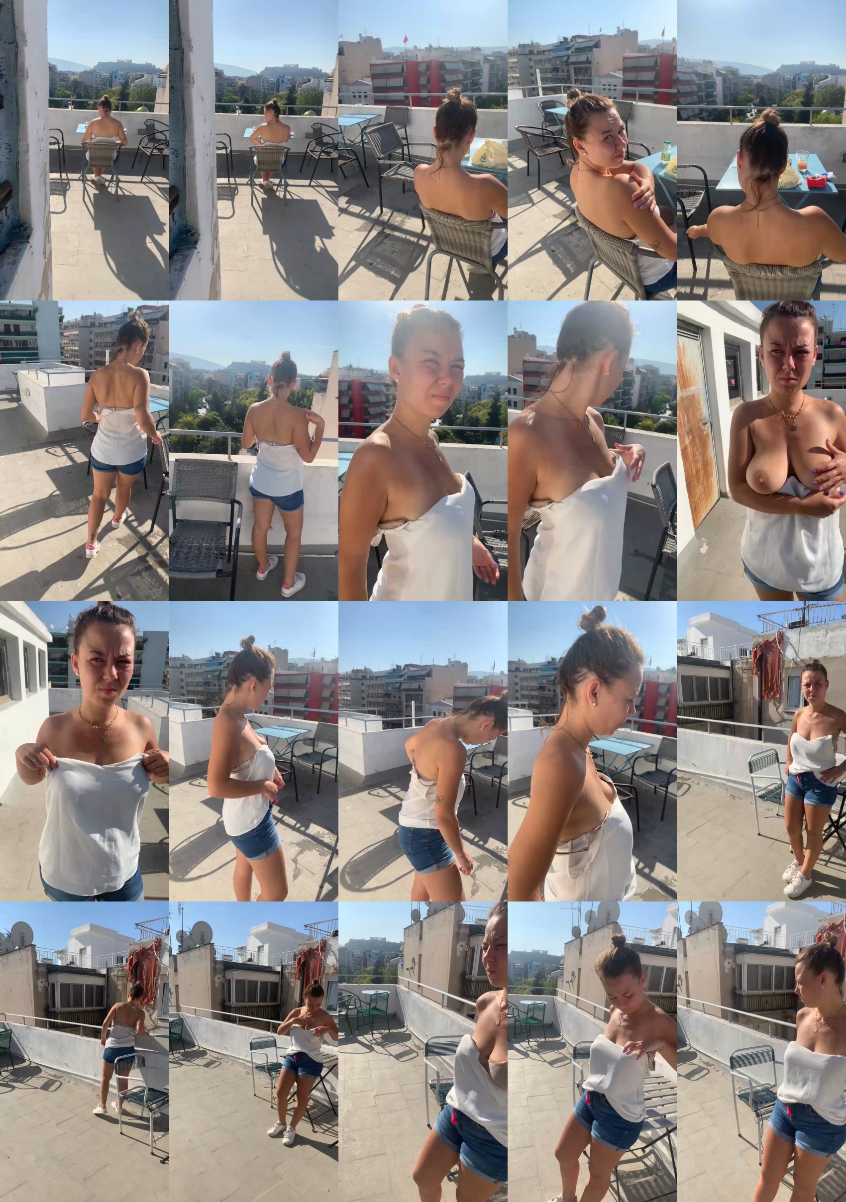 Fuckhard4you 16-10-2023 wank 