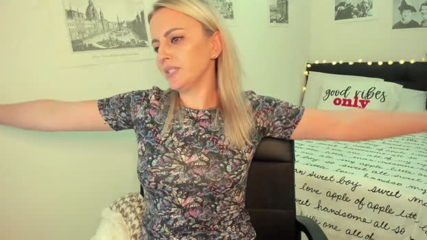 Hellen_h 15-10-2023 fuckher 