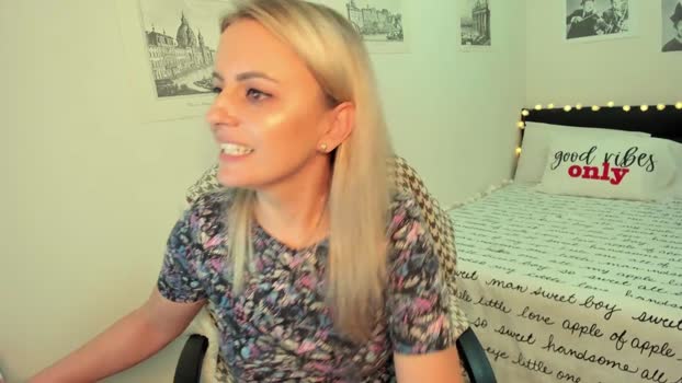 Hellen_h 16-10-2023 blowjob 