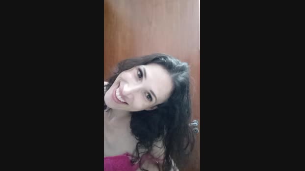 Irresistible34 16-10-2023 pussy 