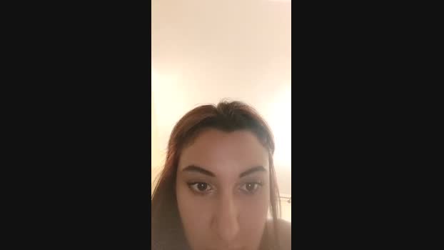 Jassmin3 15-10-2023 orgasm 