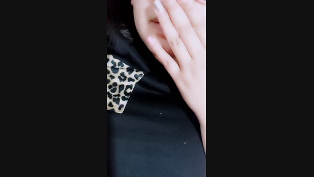LadyStichita 16-10-2023 kink 