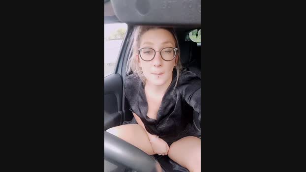 Love2hot2 16-10-2023 sexyfeet 
