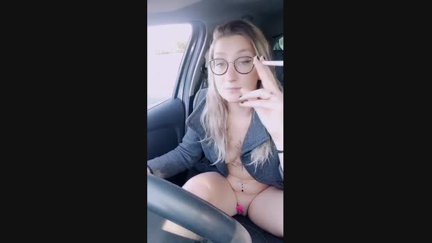 Love2hot2 16-10-2023 Cam 