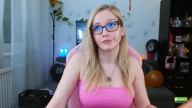 LunaNicole 16-10-2023 oral 