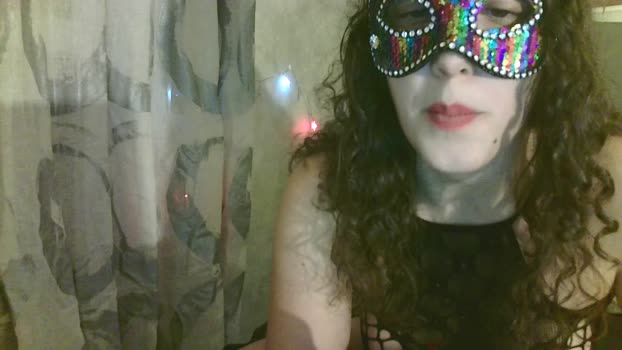 MelaCaramellata 15-10-2023 Download 