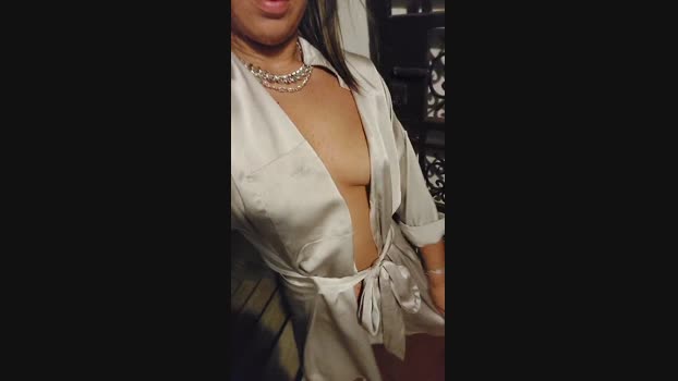 Myqueenfeet1900 15-10-2023 sexykitty 