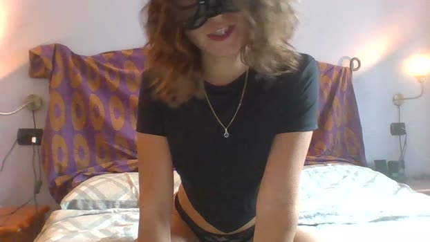 Violetbaby00 16-10-2023 oral 