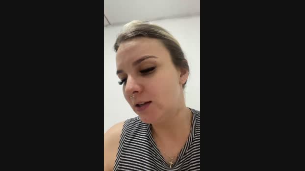 YeneferBR1 16-10-2023 fuckpussy 