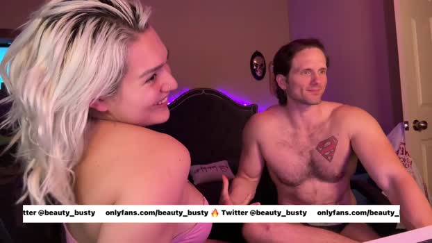 adalinestar 16-10-2023 wank 