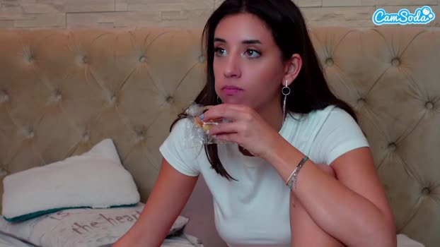 alysaangel 16-10-2023 sex CamSoda