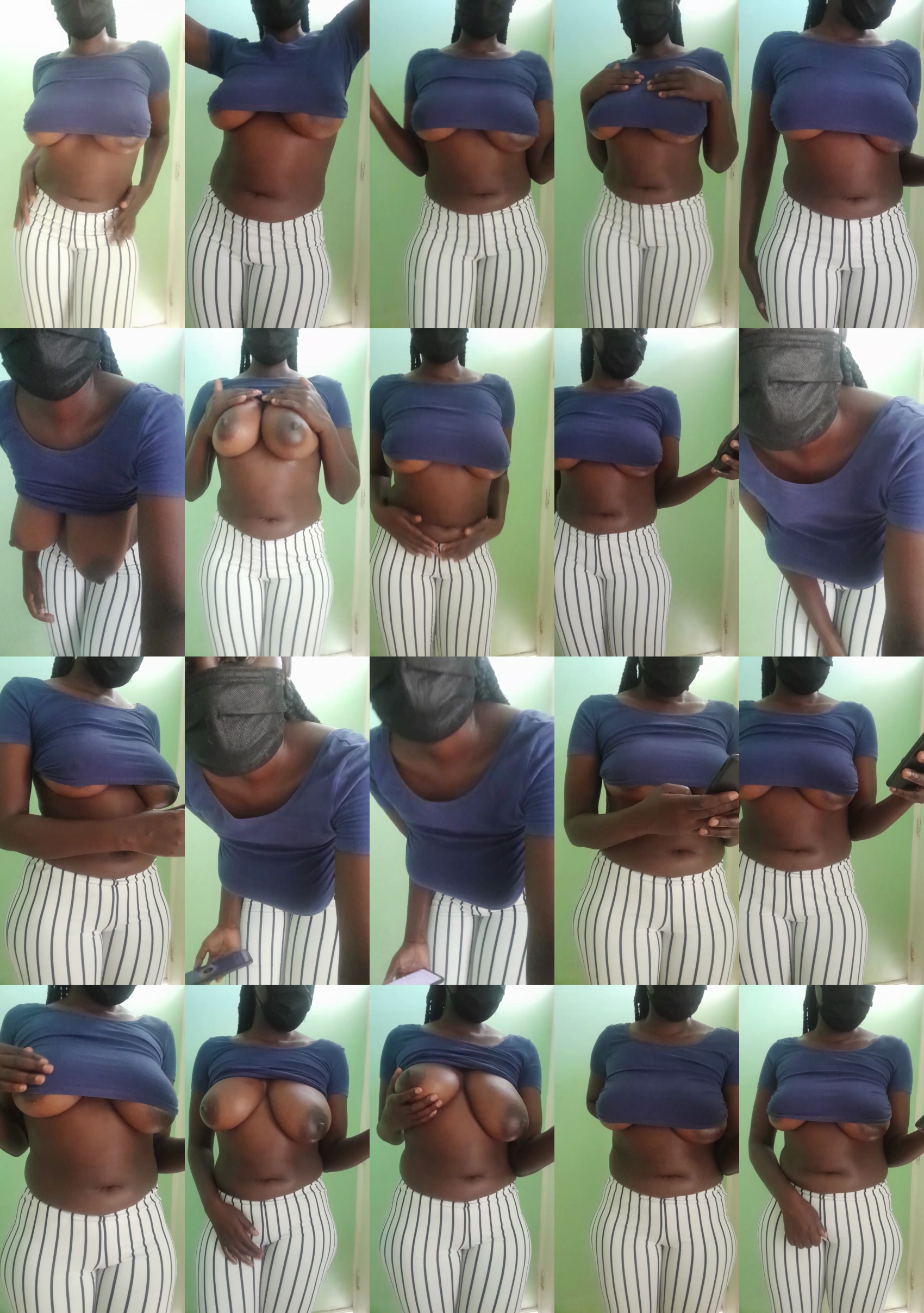 amel20 16-10-2023 sex 