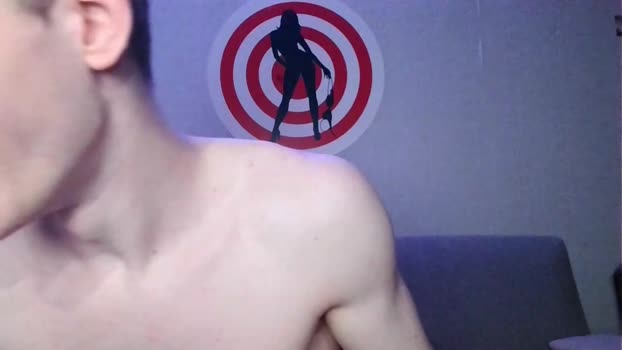 angels_of_passion 15-10-2023 kink 