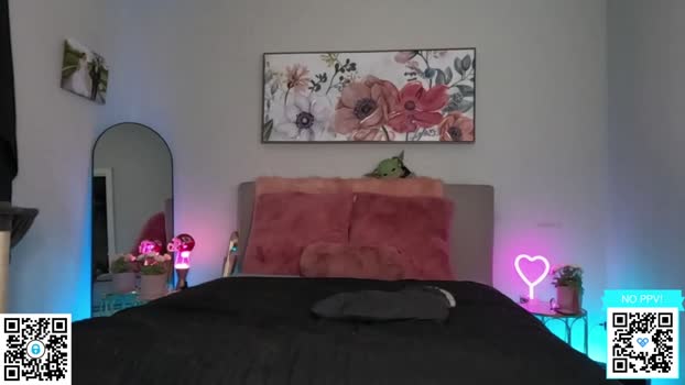 ari_lovexo 16-10-2023 naughty 