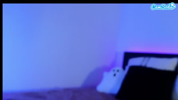 babielynn 16-10-2023 deep CamSoda