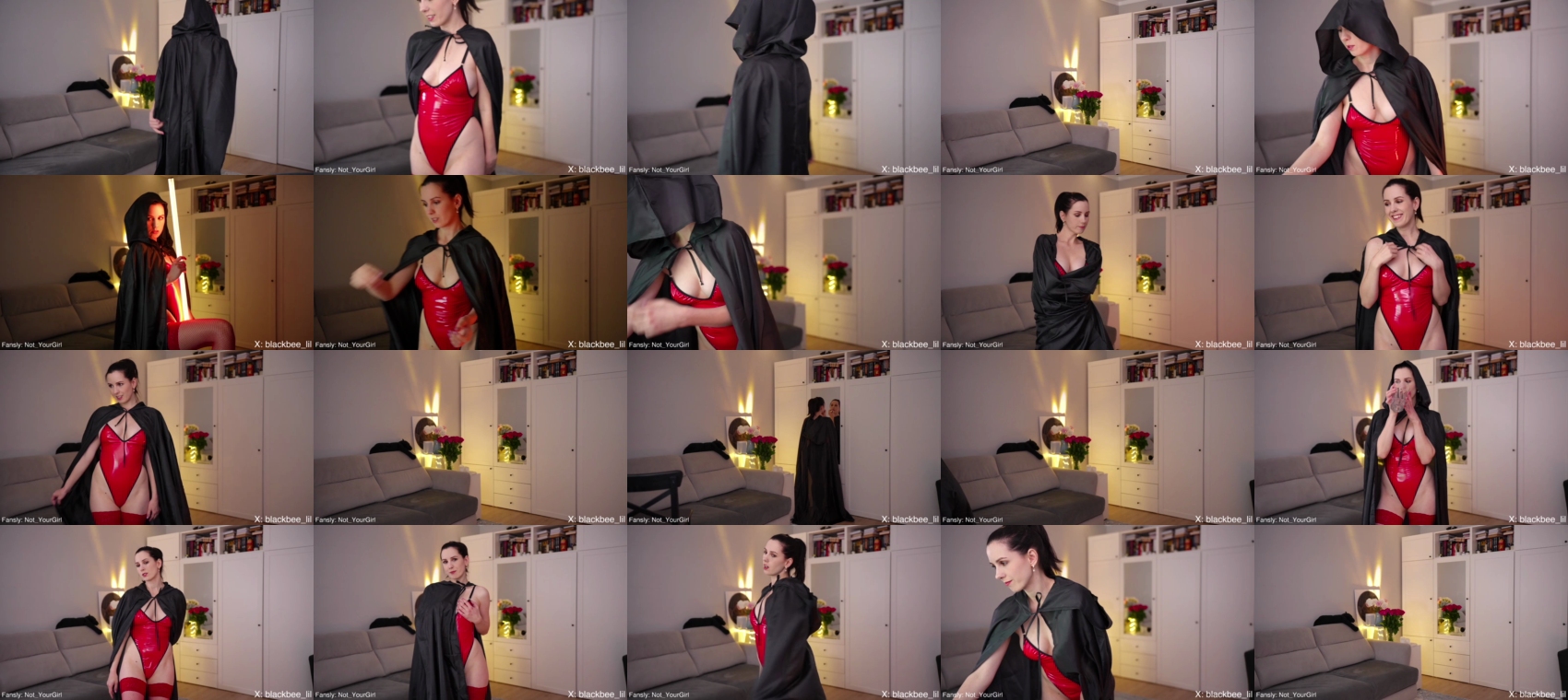 _blackbee_ 16-10-2023 jerkoff 