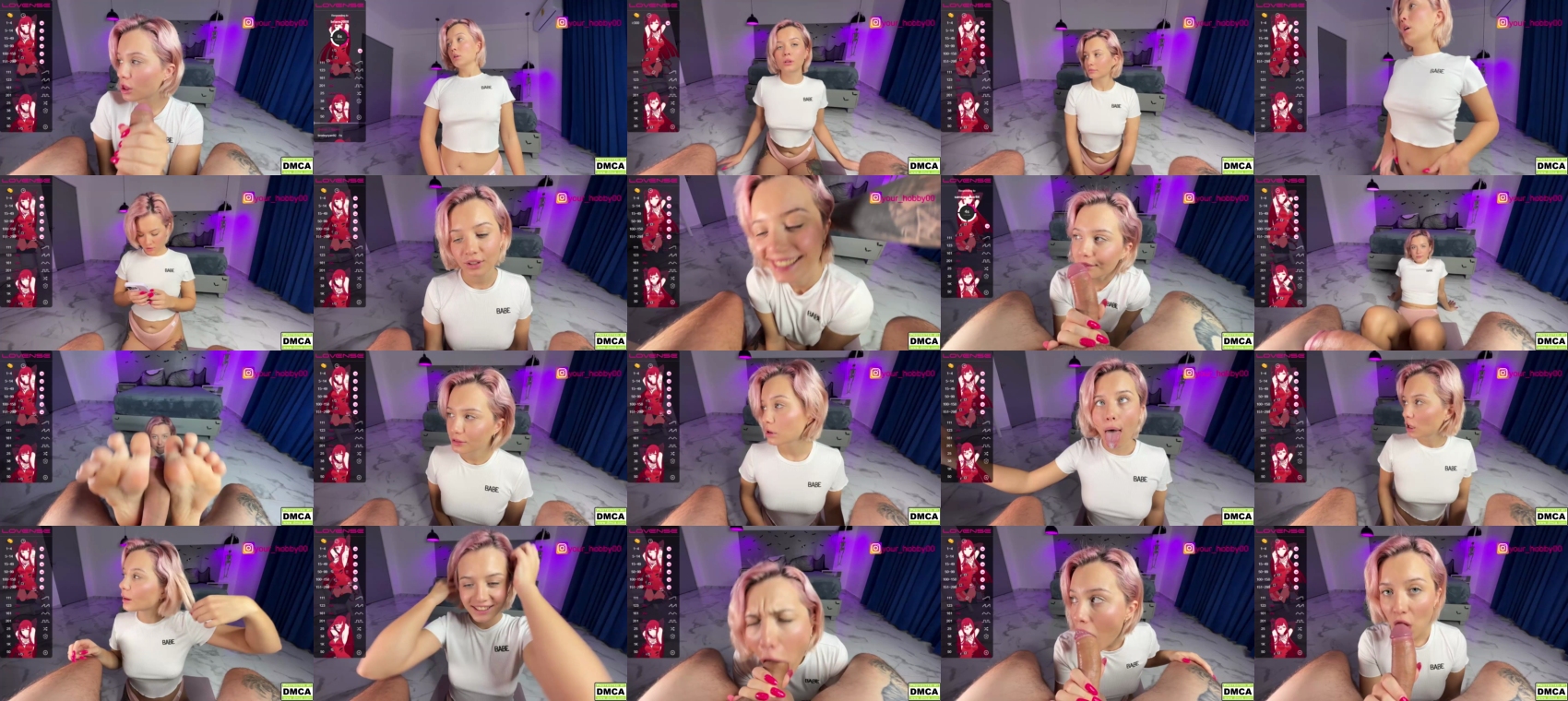 _blowjob_queen_ 16-10-2023 amateur 