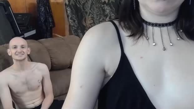 butcher_babe 16-10-2023 Topless 