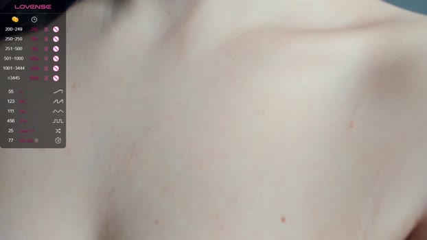 cute_caprice 16-10-2023 jerkoff 