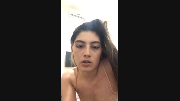 cyberdark_xxx 16-10-2023 nasty 