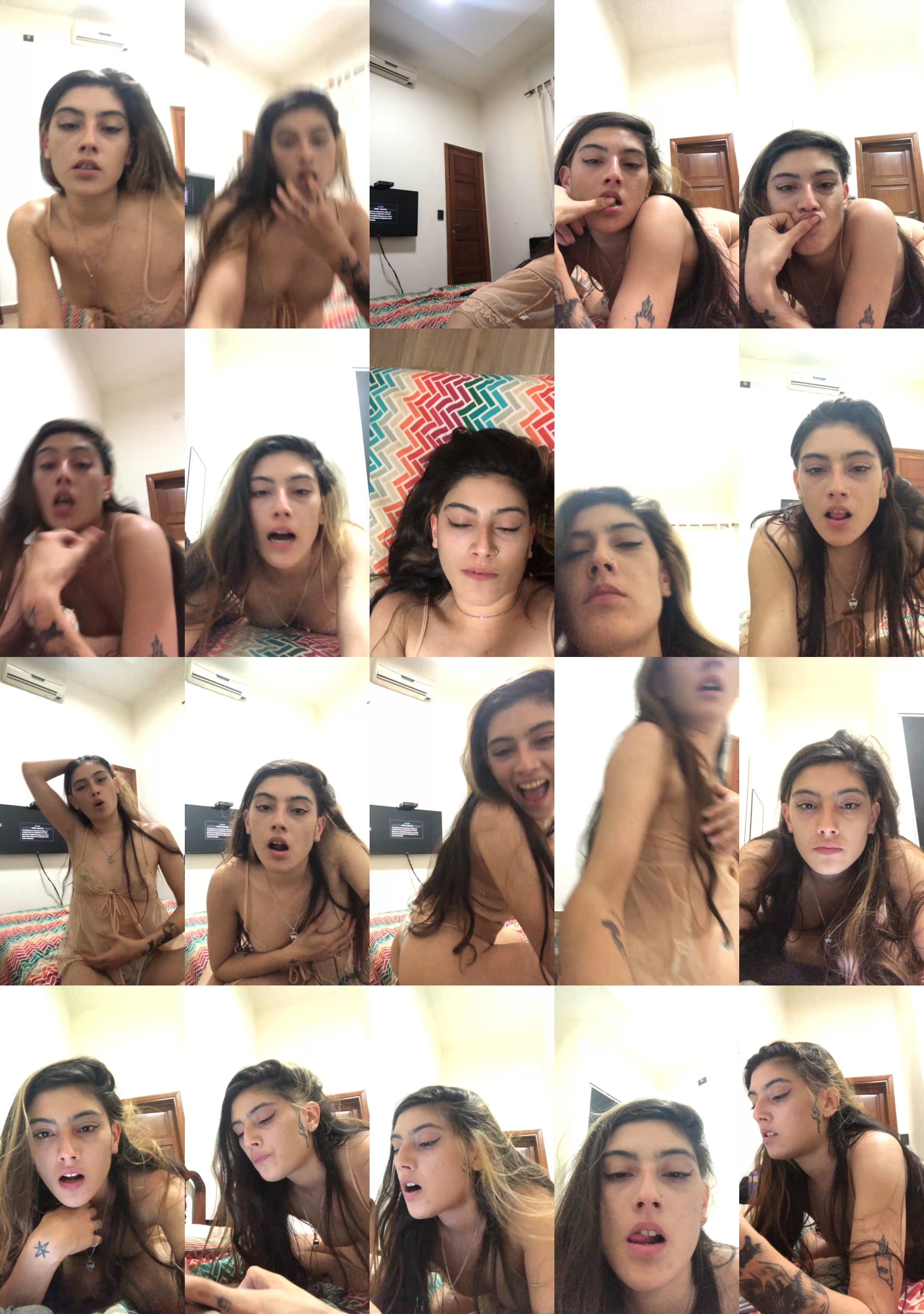 cyberdark_xxx 16-10-2023 hot 