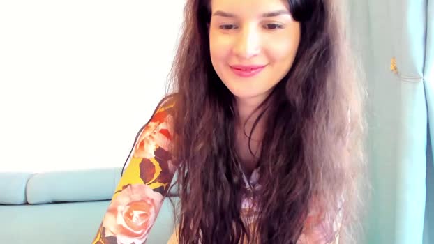 elaanna 16-10-2023 fuckass 