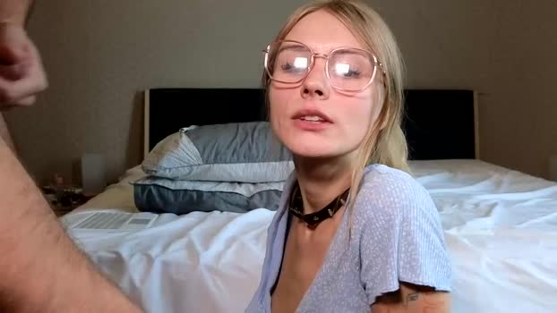 ellie_mcqueen 16-10-2023 Topless 