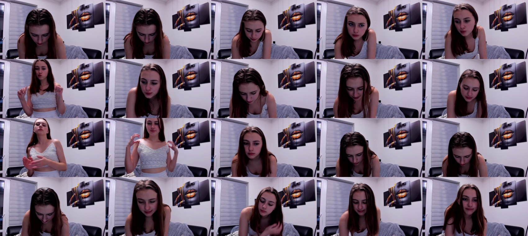 emily_siu 15-10-2023 Webcam 