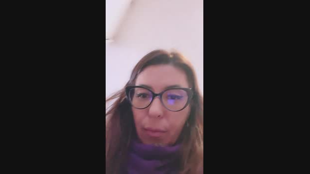 eveangelll 16-10-2023 sexybody 