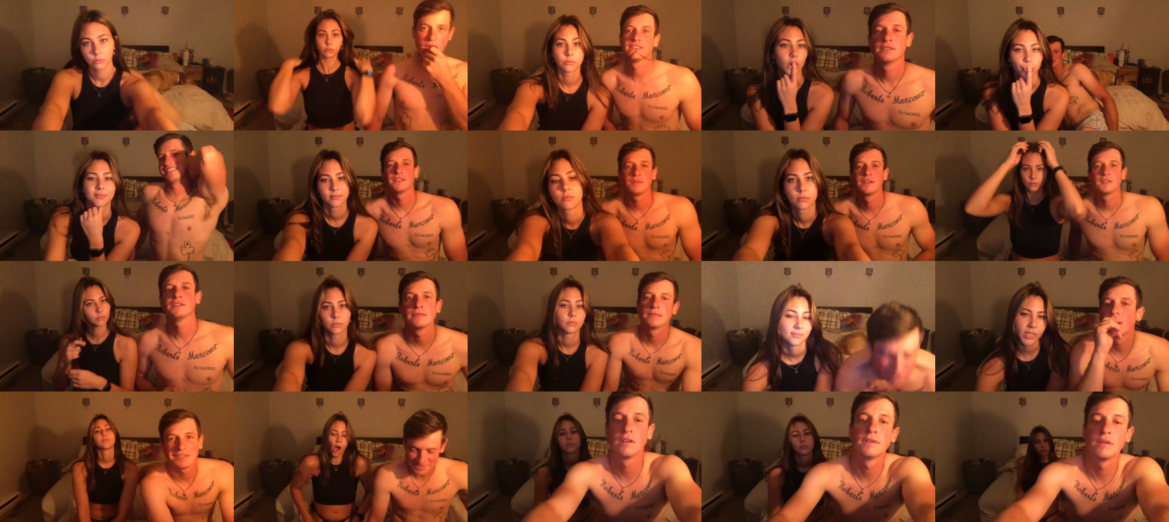 funboytoy1991 16-10-2023 Cam 