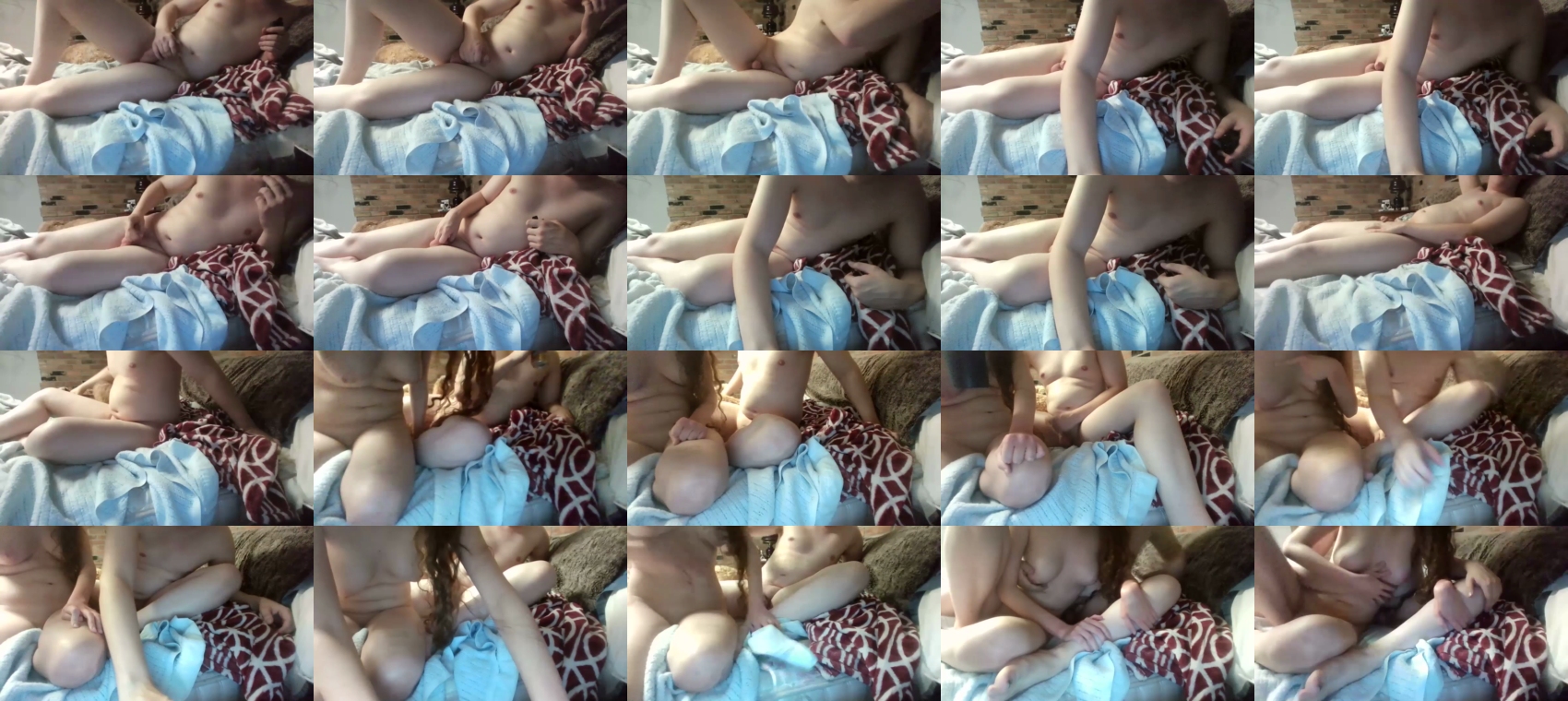 jessicafucks1921 16-10-2023 sexykitty 