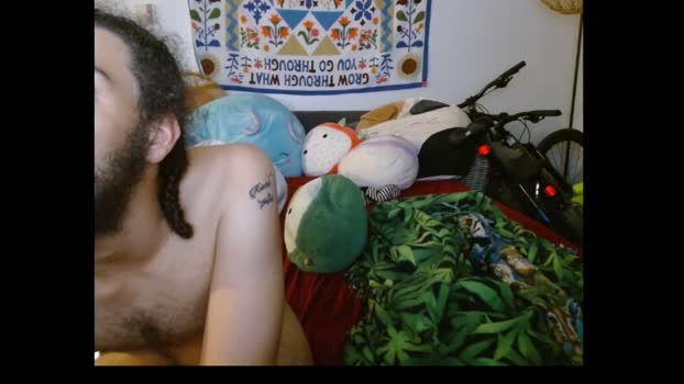 loverswithoutclothes 16-10-2023 blowjob 