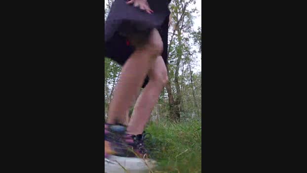 lucie_mehott 15-10-2023 kink 