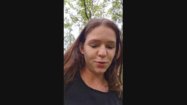 lucie_mehott 15-10-2023 nasty 