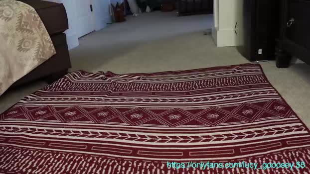 lucy_gooosey 15-10-2023 analtoy 