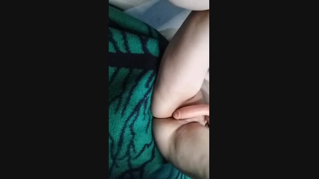 maria1889 16-10-2023 kink 