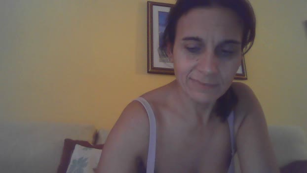 martinabigst 16-10-2023 sexybody 