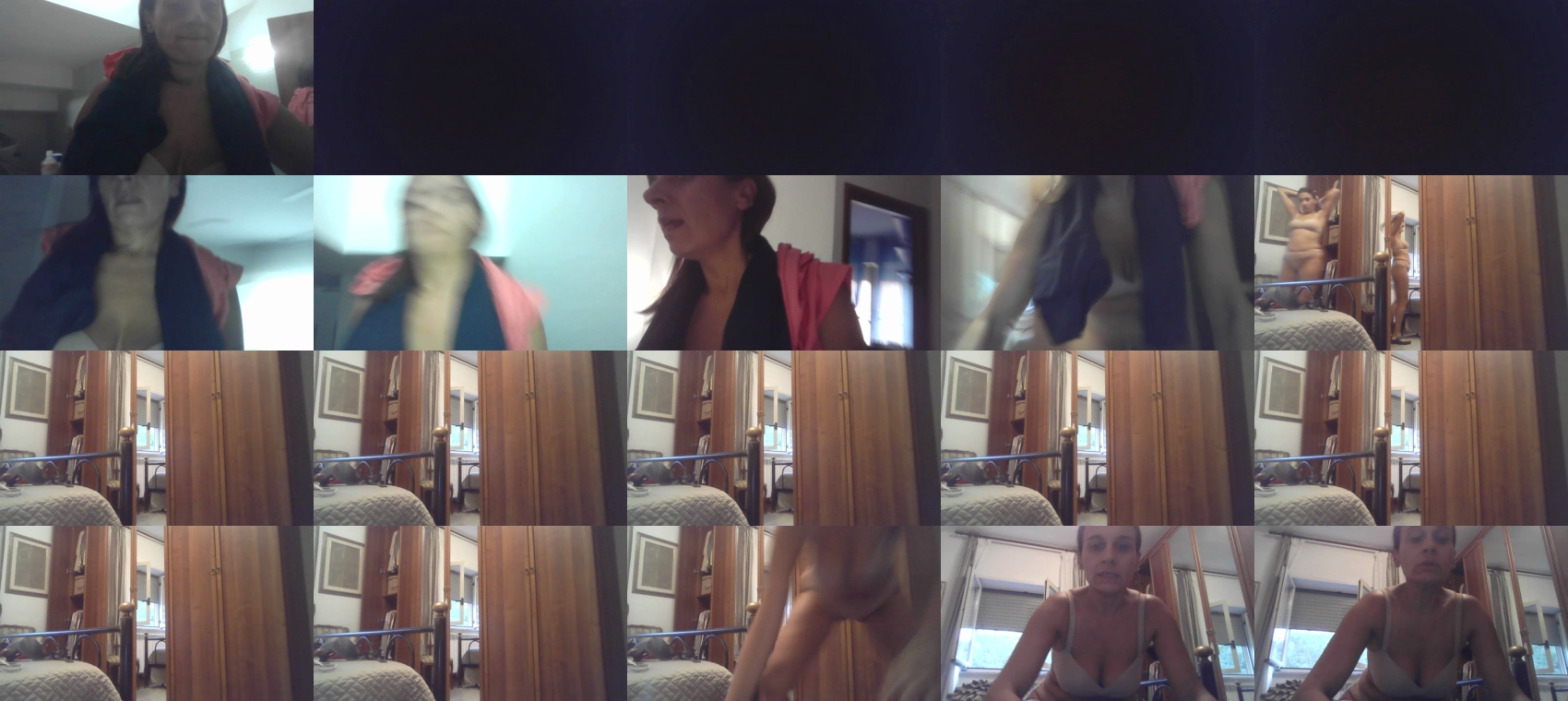 martinabigst 16-10-2023 wank 