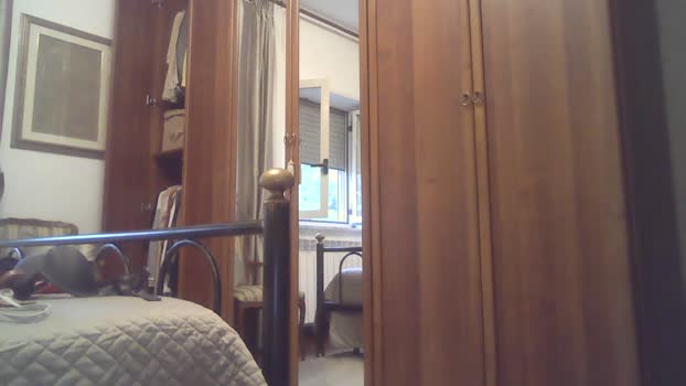 martinabigst 16-10-2023 wank 
