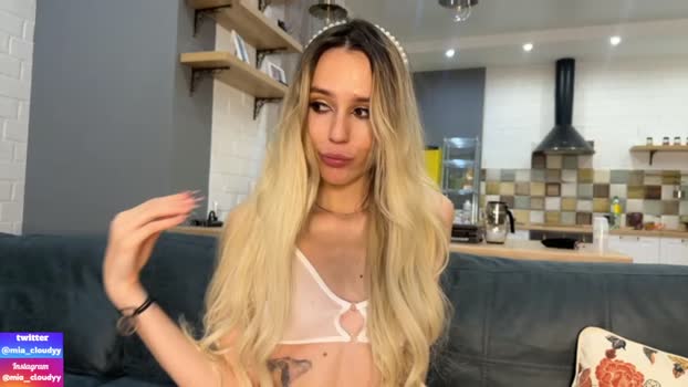 mia_cloudy 15-10-2023 nasty 