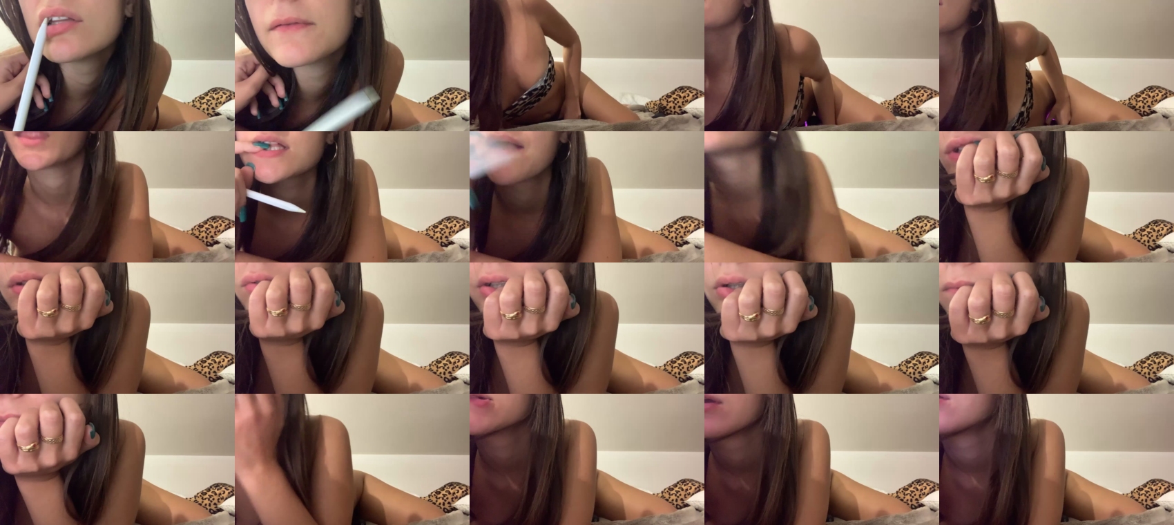 miss_laura_ 16-10-2023 wet 