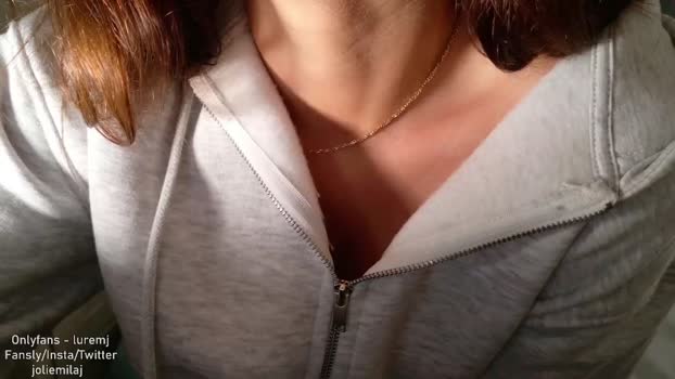 ms_seductive 15-10-2023 kink 