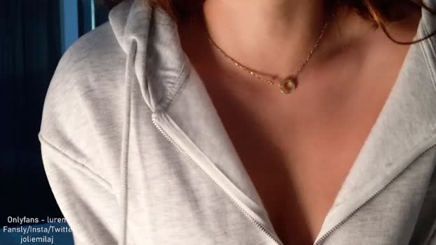 ms_seductive 15-10-2023 natural 