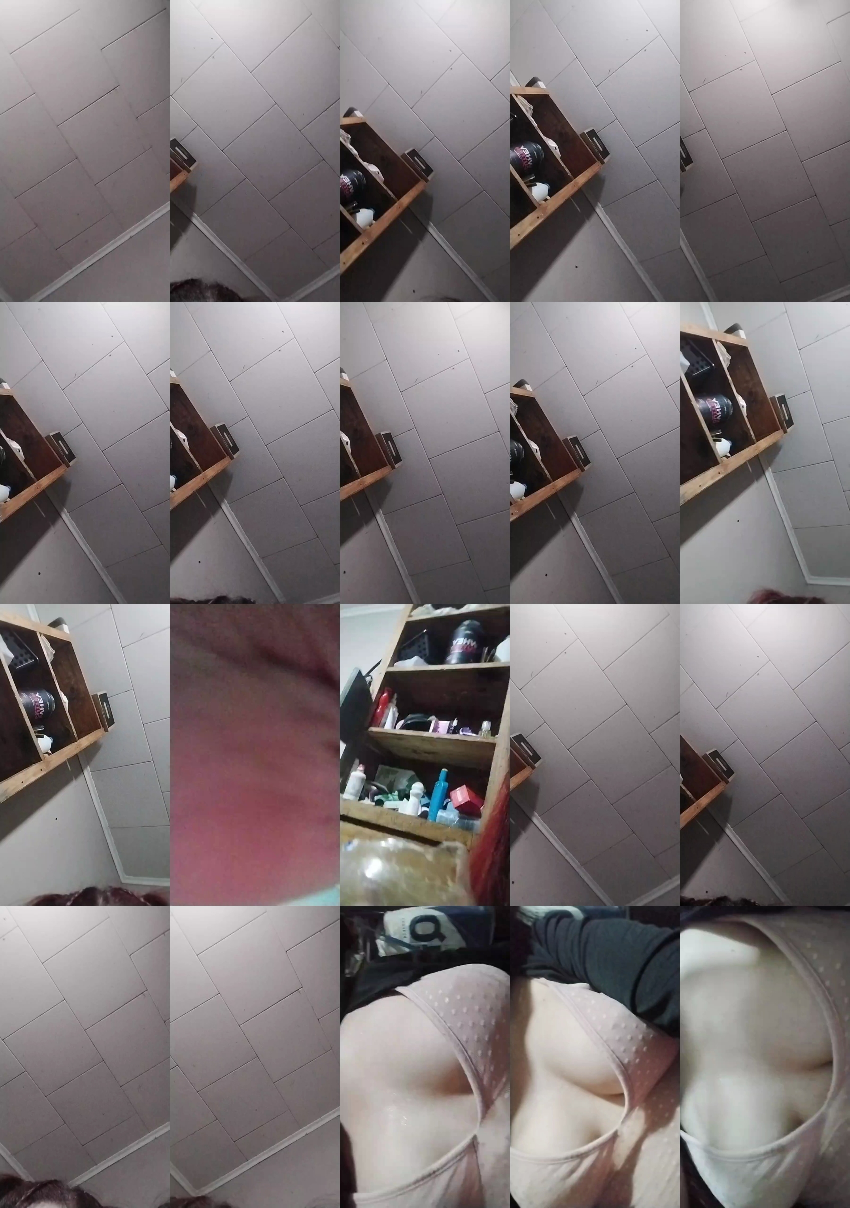 nazarena4 16-10-2023 fuckme 