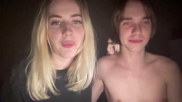 newfaceinhell33 15-10-2023 dirty 