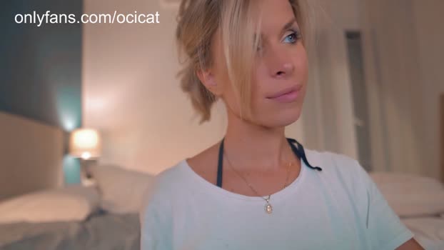 ocicat 16-10-2023 spanking 
