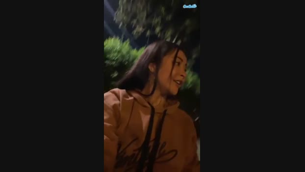 orenishii 16-10-2023 hard CamSoda